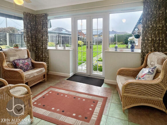 20260306_15372279...