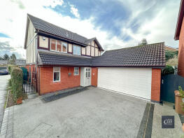 30, Millcroft Road, Sutton Coldfield B74 2EE