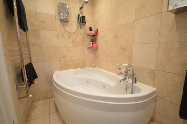 Photo 13