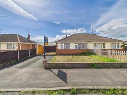 56, Shearwater Grove, Innsworth, Gloucester GL3 1DD