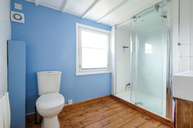 bath (Main)