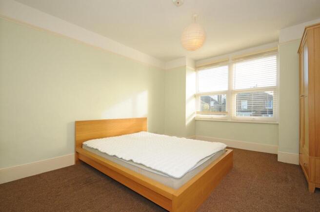 Bedroom.jpg