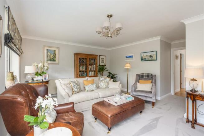 Church View Sitting Room-4.jpg