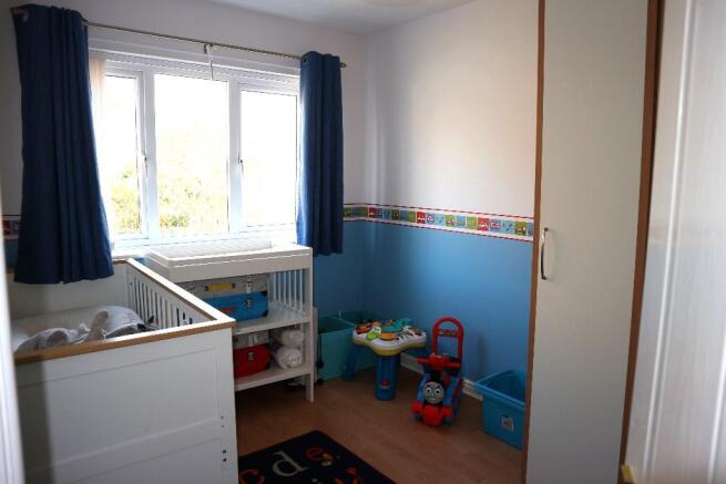 Photo 11