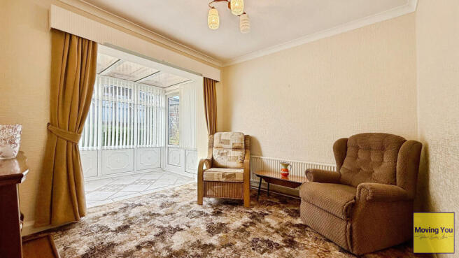 Brynteg, Llansamlet, Swansea photo 4