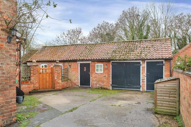ANNEXE