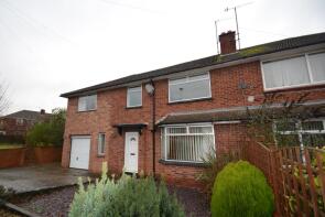 1, Arkwright Close, Hereford HR4 0QE