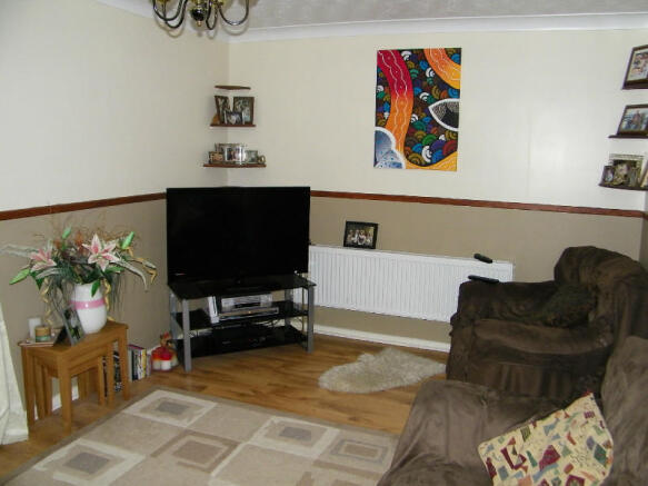 Picture 3