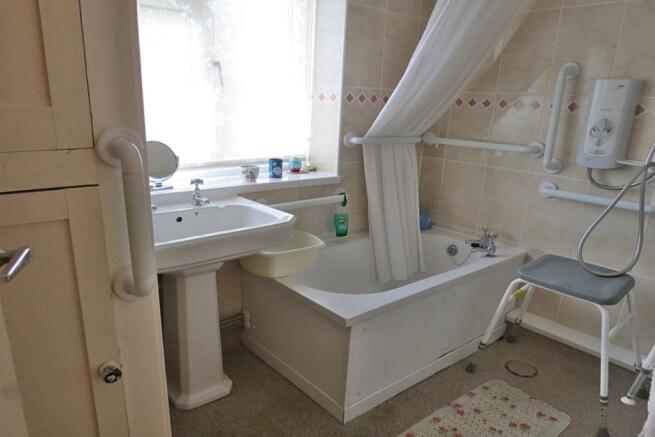 Photo 7
