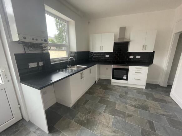 Kitchen1