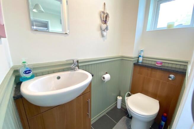 Photo 9