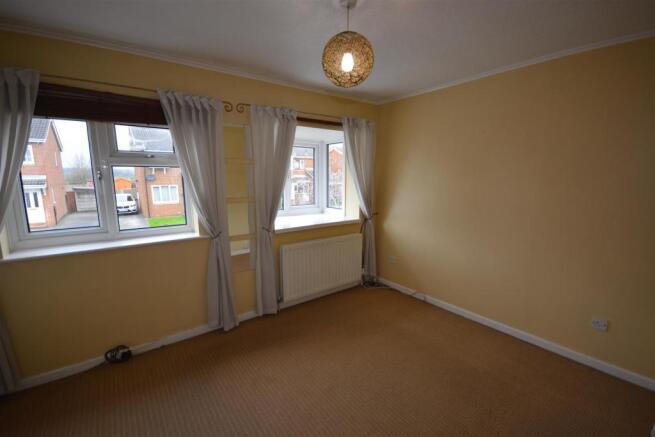 Bedroom 2.jpg