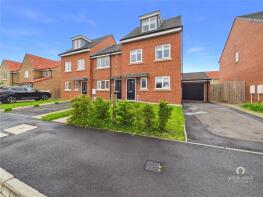 29, Newton Drive, Houghton Le Spring DH4 6RB