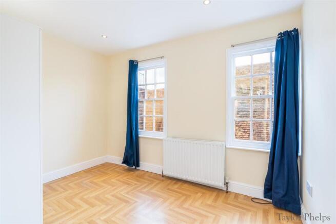 Bedroom 2.jpg