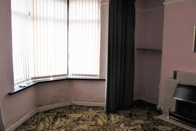 IMG_0851 Lounge 1.jpg