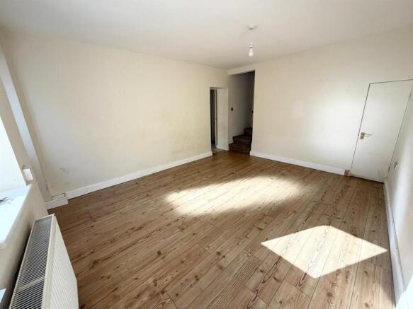living room.jpeg