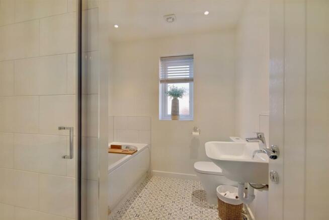 8545078-interior15-800.JPG