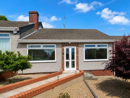 Dyrham Road, Bristol