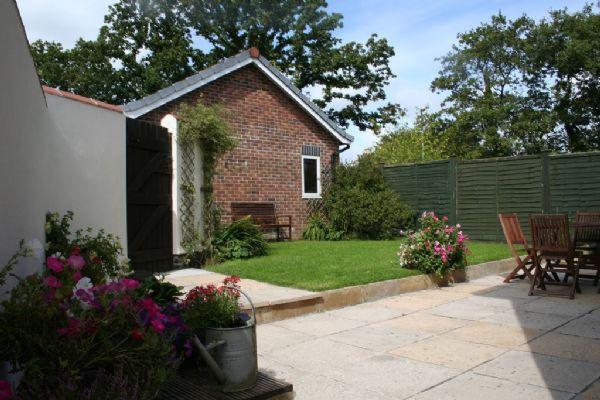 Photo 5