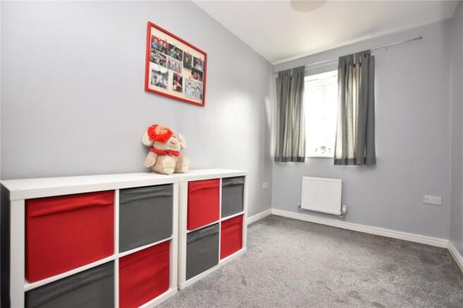2 bed Semi-Detached for sale Image 11