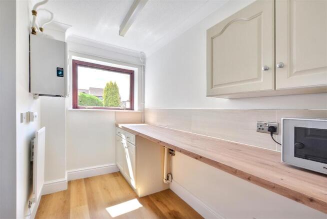 Utility Room.jpeg