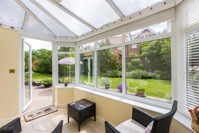The Willows-Orangery.jpg