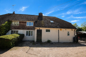 2, Chestnut Cottages, Byworth Road, Byworth, Petworth GU28 0HP