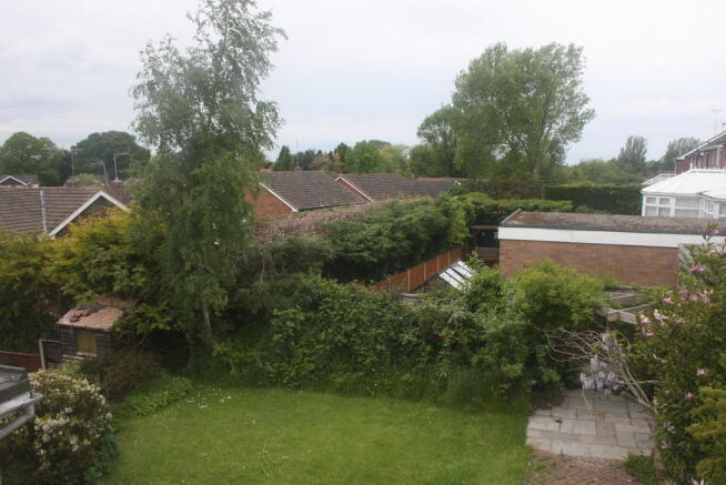 Photo 26