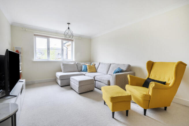 1294568-3-6825f2a...