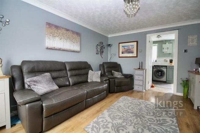Reception Room One.jpg