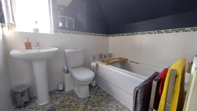 Photo 27