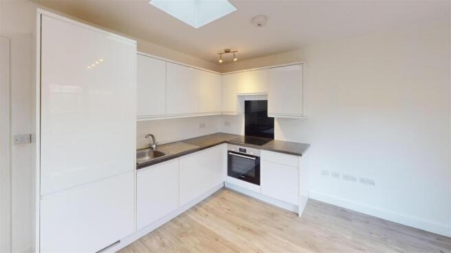 41-5-Brighton-Road-Kitchen.jpg