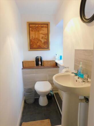 Photo 10