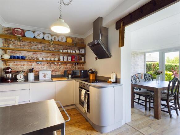 Kitchen x 2.jpg