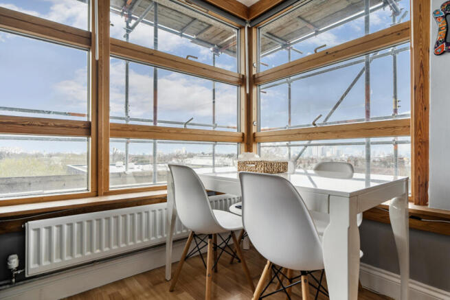 1425622-6-69b0091...