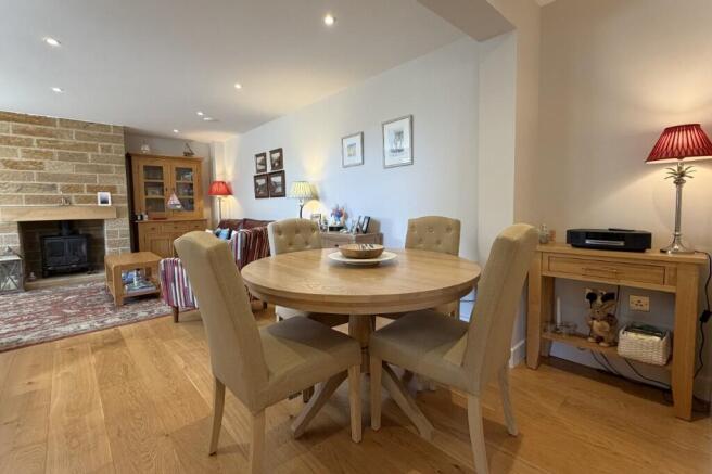 3 bed End of Terrace for sale Image 5