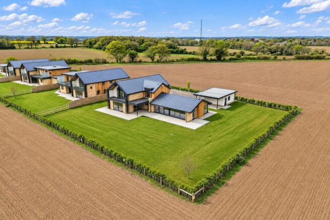 Plot 4
