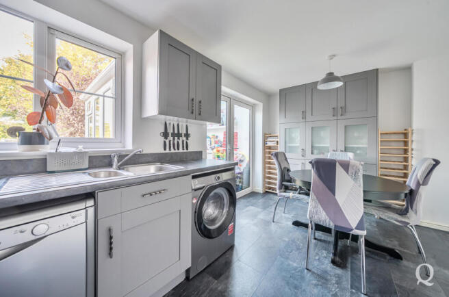 f897f10a-ff20-463...