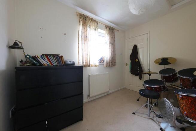 19 Ravensbrook 2604.JPG
