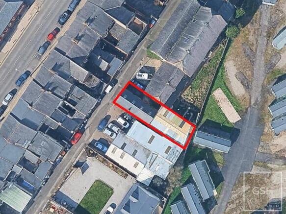 Site Boundary.jpg