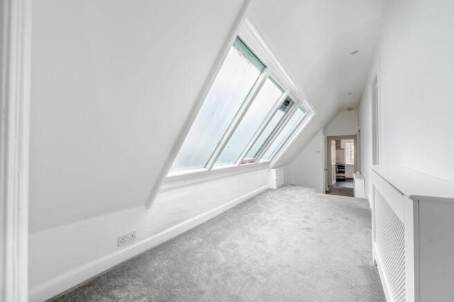 2 bed Apartment for sale Image 9