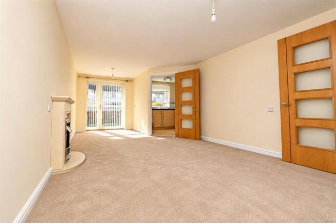 New Road, Basingstoke, Hampshire, RG21 photo 3