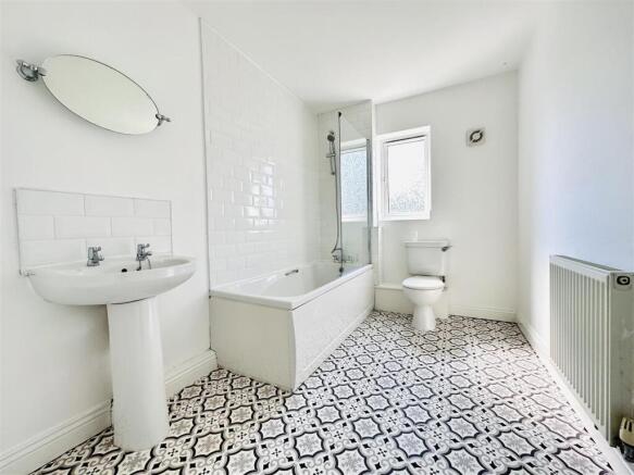 Photo 09-06-2023, 15 59 43.jpg