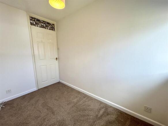 Bedroom 3.jpeg