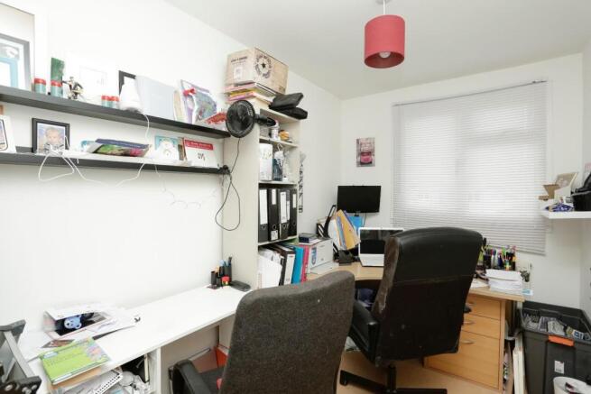 Photo 15