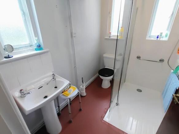 Photo 31