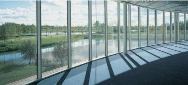 Photo of Cambridge Research Park, Beach Road, Wa