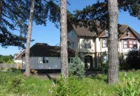 66, Bower Mount Road, Maidstone ME16 8AT