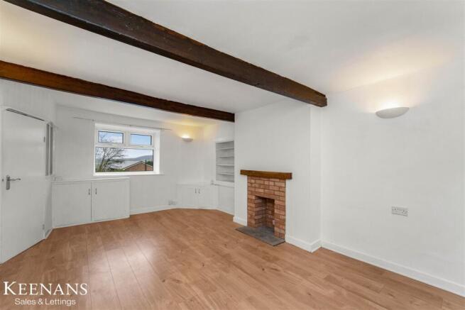 2 bed Terraced for sale Image 9
