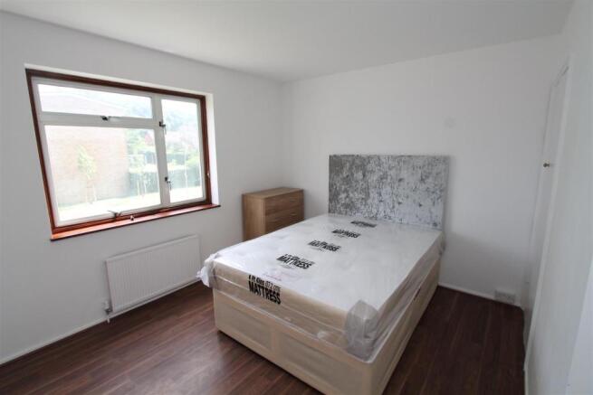 Master Bedroom.JPG
